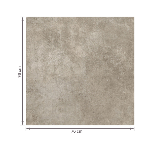 piso_ceramico_cimenticio_aceti
