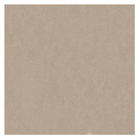 Piso Cerâmico Cimentício Acetinado Borda Reta Interno 81x81cm Cleantec Sand Formigres Prime