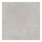 Piso Cerâmico Cimentício Brilhante Borda Arredondada Interno 46x46cm VPC46050 Viva Cerâmica