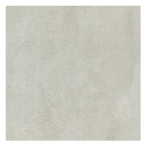 Foto de Piso Cerâmico Cimentício Brilhante 46x46cm VPC46050