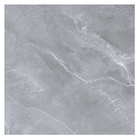 Piso Cerâmico Cimentício Polido Borda Reta Interno 81x81cm Modern Formigres Prime