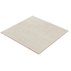 Piso Cerâmico Externo Pedra Esmaltado Borda Reta Classic Navona 53x53cm Savane