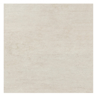 Piso Cerâmico Externo Pedra Esmaltado Borda Reta Classic Navona 53x53cm Savane