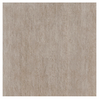Piso Cerâmico Externo Pedra Esmaltado Borda Reta Classic Navona Brown 53x53cm Savane