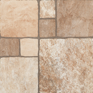 Impresionantes ideas de diseño de puertas de garaje para su nuevo