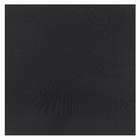 Piso Cerâmico Interno Cor Única Esmaltado Borda Arredondada 4334 43x43cm Ceral