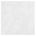 Piso Cerâmico Interno Mármore Esmaltado Borda Arredondada Advance 61x61cm Ceral