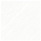 Piso Cerâmico Interno Esmaltado Borda Arredondada Campina 54x54 cm Arielle