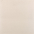 Piso Cerâmico Interno Brilhante Esmaltado Borda Reta Classico Cru 40858E 60x60cm Pointer