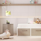 Piso Cerâmico Interno Brilhante Esmaltado Borda Reta Classico Cru 40858E 60x60cm Pointer