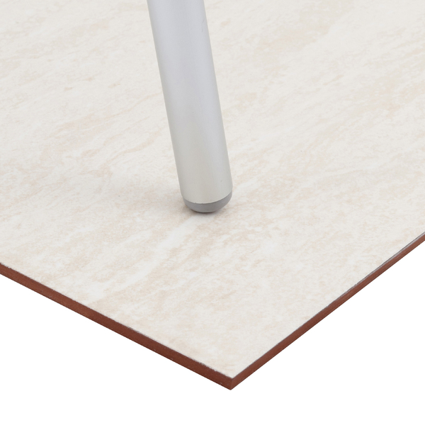 piso ceramico interno marmore esmaltado borda arredondada firenze 53 3x53 3cm viva ceramica