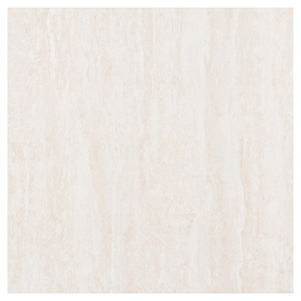 piso ceramico interno marmore esmaltado borda arredondada firenze 53 3x53 3cm viva ceramica
