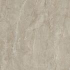 Piso Cerâmico Interno Esmaltado Borda Arredondada Fusion 61,5x61,5cm Ceral