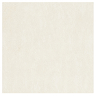 Piso Cerâmico Interno Mármore Esmaltado Borda Arredondada Gavea 61x61cm Ceral