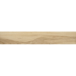 Piso Cerâmico Interno Acetinado Esmaltado Borda Reta Iberica Natural