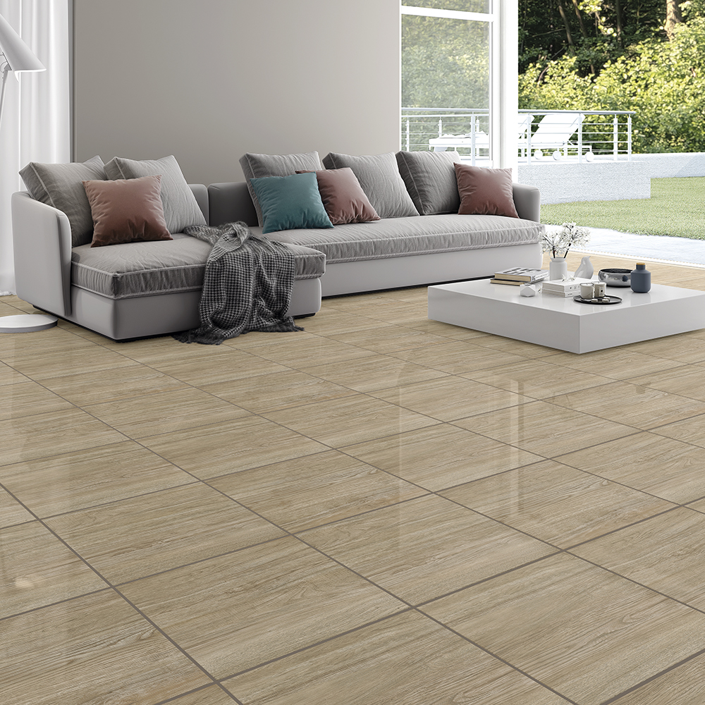 Piso Forte Porcelanatos E Cerâmicas
