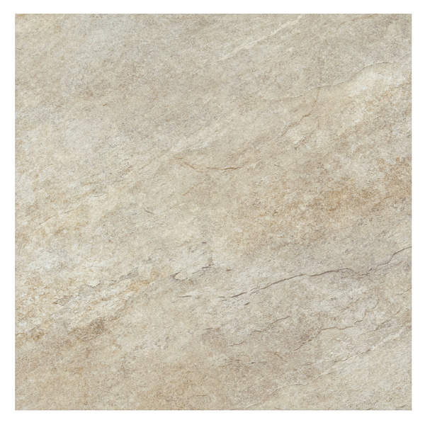 piso ceramico externo pedra esmaltado borda arredondada mineral lf59137 57x57cm artens