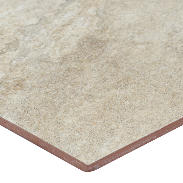 piso ceramico externo pedra esmaltado borda arredondada mineral lf59137 57x57cm artens
