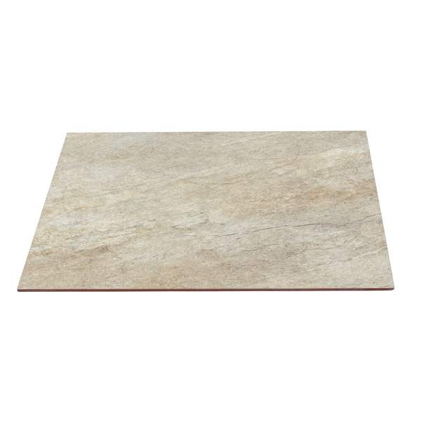 piso ceramico externo pedra esmaltado borda arredondada mineral lf59137 57x57cm artens