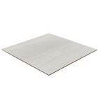 Piso Cerâmico Interno Esmaltado Borda Arredondada Montreal 61,5x61,5cm Rosagres