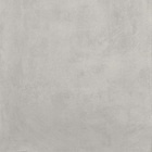 Piso Cerâmico Interno Esmaltado Acetinado Borda Reta Nevada RT60034 60X60cm Embramaco