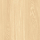 Piso Cerâmico Interno Madeira Esmaltado Borda Arredondada Sobral 62x62cm Elizabeth