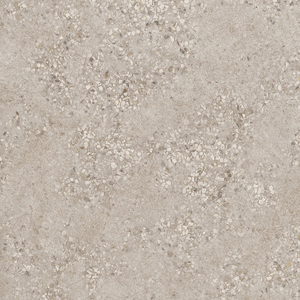Pisos Ceramicos Compre Ceramica Online Leroy Merlin Cenefas y decoraciones de cerámica para decorar con un toque creativo tu cocina, baño o habitaciones. piso ceramico externo pedra esmaltado borda arredondada tunisia 6139 60x60cm embramaco