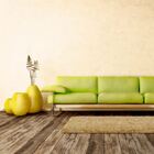 Piso Cerâmico Externo Esmaltado Borda Arredondada Viseu PL 61,5x61,5cm Artens