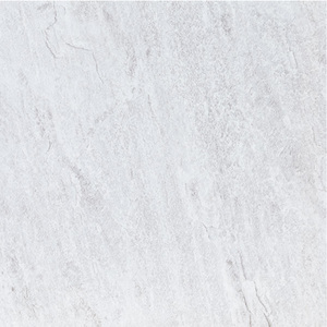 Pisos Ceramicos Menor Preco Leroy Merlin Os preços praticados são agora bastante mais em conta devido aos. piso ceramico externo pedra esmaltado borda arredondada granite claro 53 3x53 3cm viva ceramica