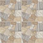 Piso Cerâmico Externo 57x57cm Caixa 2,23m² Karina Piazza - 57