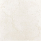 Piso Cerâmico Externo Acetinado Borda Arredondada 46x46cm VPC LAKA Viva Cerâmica