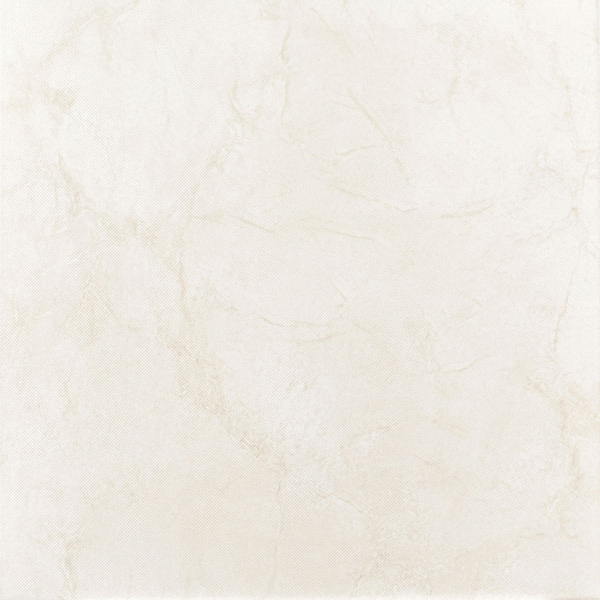 Piso Cerâmico Externo Acetinado Borda Arredondada 46x46cm VPC LAKA Viva Cerâmica