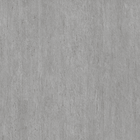 Piso Cerâmico Externo Reto Acetinado 53x53cm Navona Gray M² Savane