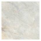 Piso Cerâmico Pedra Fosco Borda Arredondada Externo 50,8x50,8cm Lupin Pisoforte