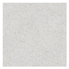 Piso Cerâmico Granito Brilhante Borda Reta Interno 81x81cm Lombardia Cinza Formigres Prime