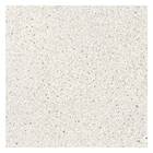 Piso Cerâmico Granito Granilhado Borda Arredondada Externo 58x58cm PSI66420 Incenor