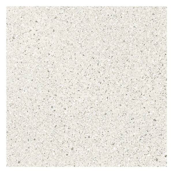 Piso Cerâmico Granito Granilhado Borda Arredondada Externo 58x58cm PSI66420 Incenor