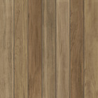 Piso Cerâmico Interno Acetinado Borda Reta 82x82cm Boulevard Ceral