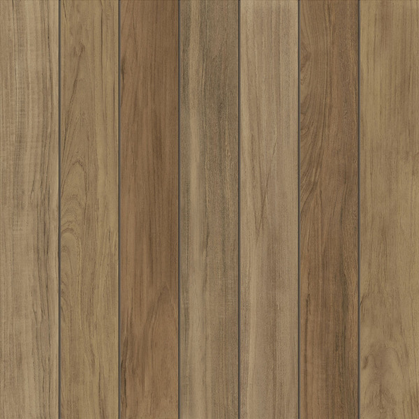 Piso Cerâmico Interno Acetinado Borda Reta 82x82cm Boulevard Ceral