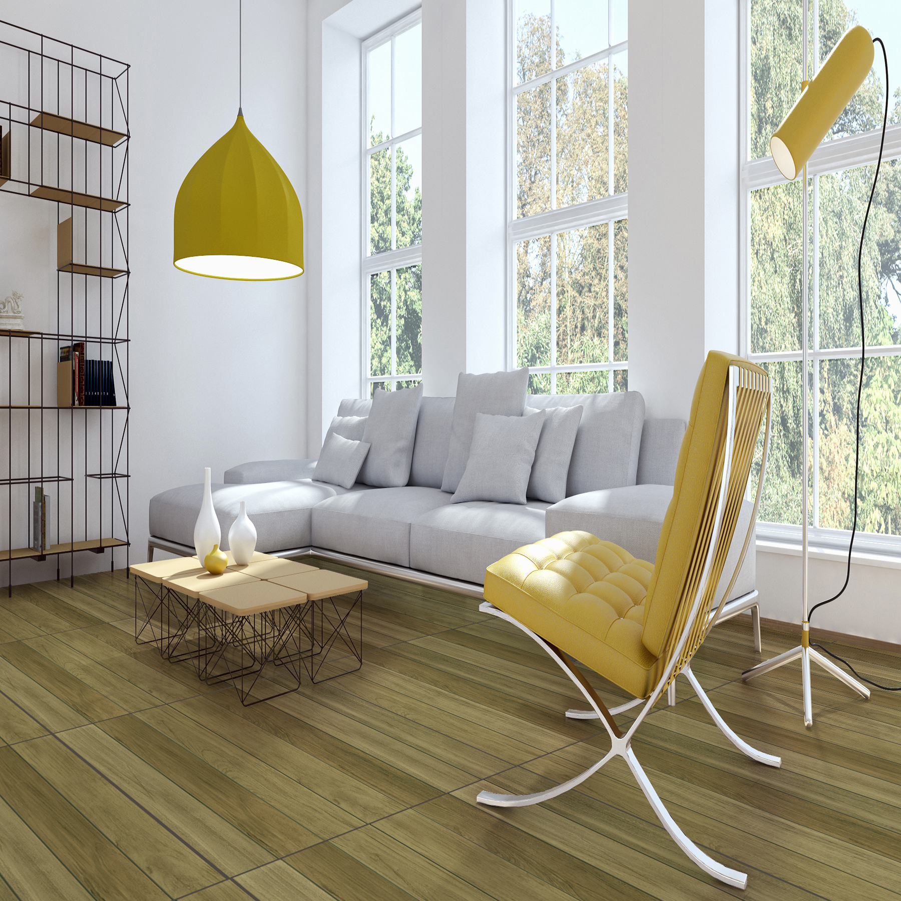 ライラエル　SP piso_ceramico_interno_acetinad