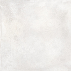 Piso Cerâmico Interno Cor Única Esmaltado Acetinado 57x57 Panama Cinza Cerbras