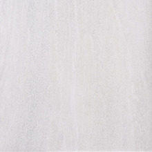 Pisos Ceramicos Menor Preco Leroy Merlin Cenefas y decoraciones de cerámica para decorar con un toque creativo tu cocina, baño o habitaciones. pisos ceramicos menor preco leroy merlin