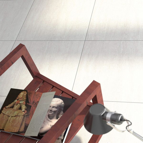 piso ceramico interno marmore esmaltado borda arredondada firenze 53 3x53 3cm viva ceramica
