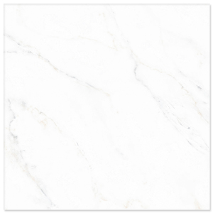 Pisos Ceramicos Menor Preco Leroy Merlin De ce sunt preturile atat de mici, in fiecare zi, in magazinele leroy merlin? piso ceramico interno marmore esmaltado borda arredondada brisa ca14001 54x54cm unigres