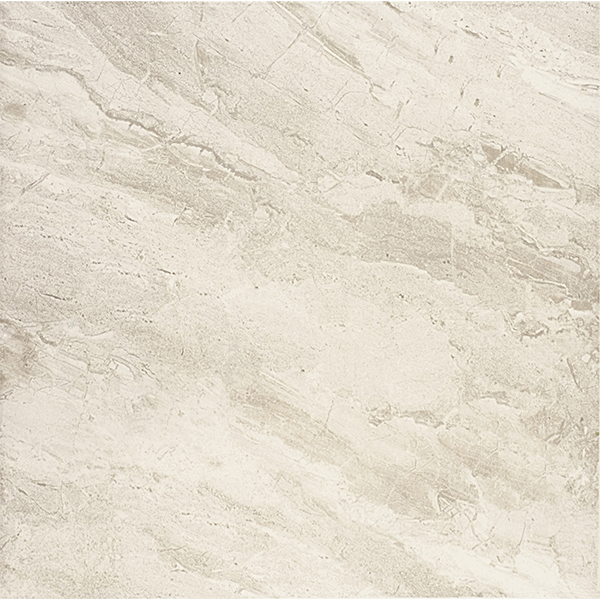 piso ceramico interno marmore esmaltado borda arredondada ca14070 balli 54x54cm unigres