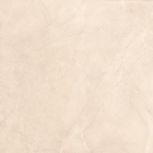 Piso Cerâmico Interno Polido Borda Reta 81x81cm Festi Bege Ceral