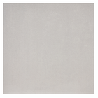 Piso Cerâmico Marmorizado Acetinado Borda Reta Interno 57x57cm RT57007 Viva Cerâmica