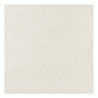 Piso Cerâmico Marmorizado Acetinado 58x58cm Interno Borda Arredondada Ilhéus Viva Cerâmica