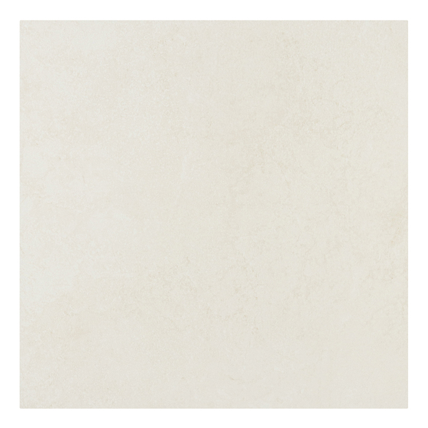 Piso Cerâmico Marmorizado Acetinado 58x58cm Interno Borda Arredondada Ilhéus Viva Cerâmica