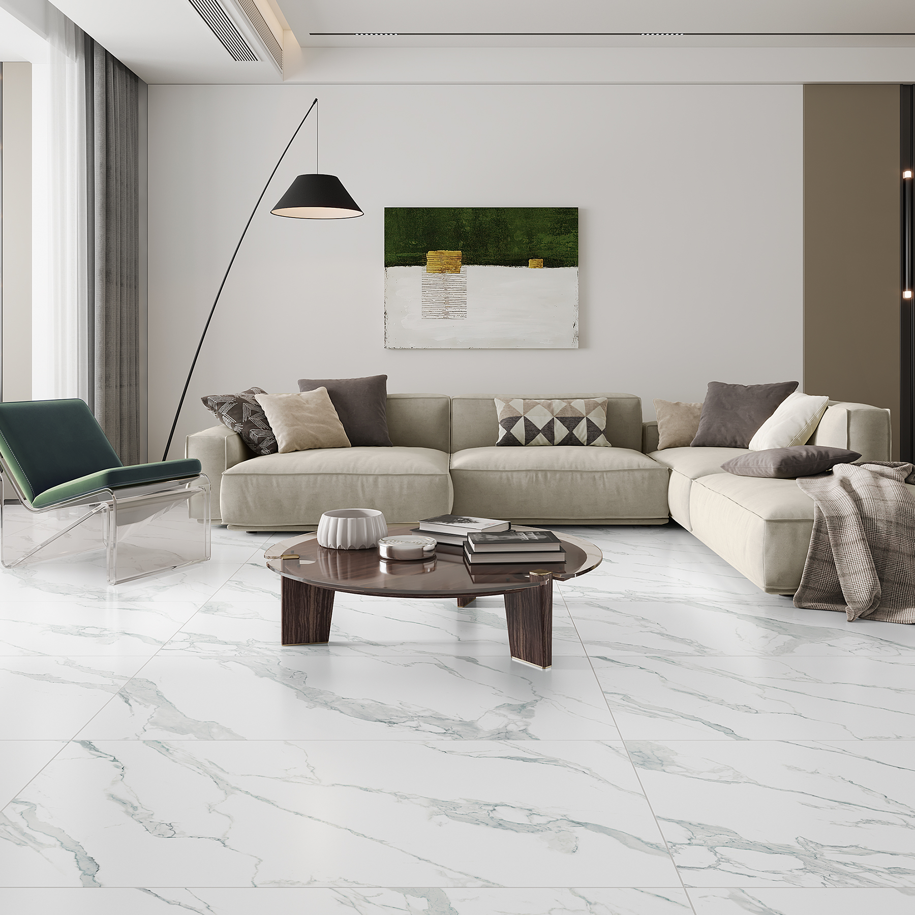 piso_ceramico_marmorizado_acet